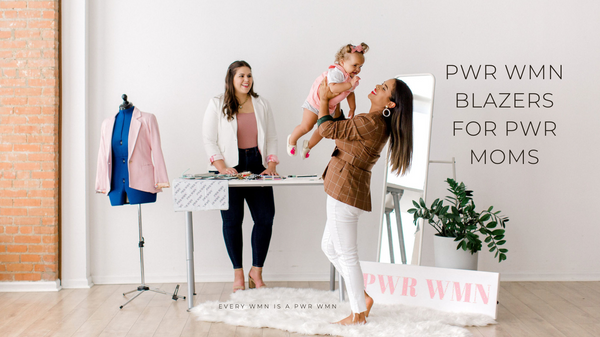 womens blazers, stay at home mom outfits