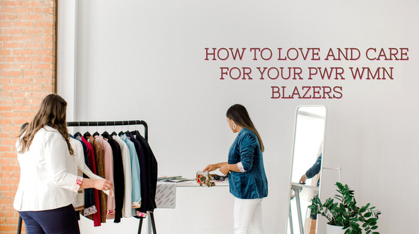 womens blazers with pockets, female entrepreneurs