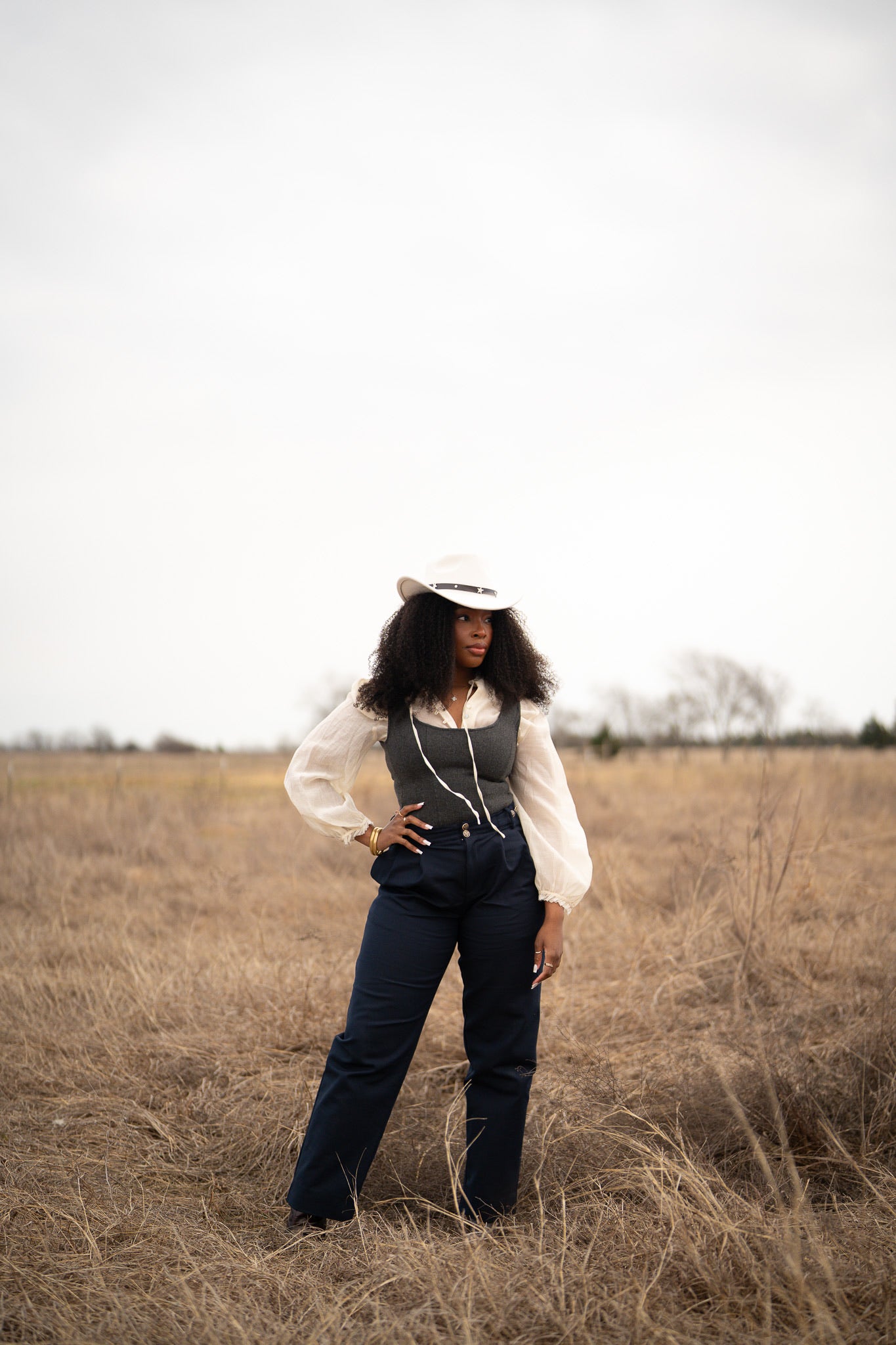 womens trouser pwr wmn power woman 