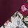 Artist Lining: Julie's Summer Wine Blazer