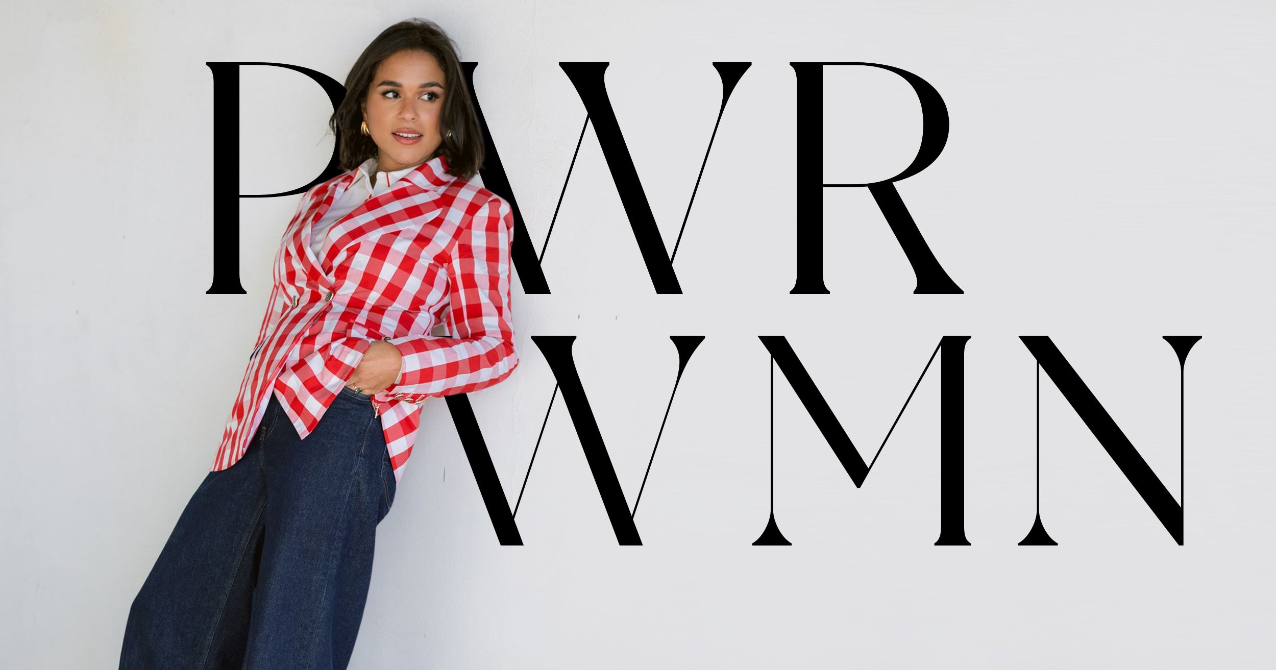 Gift PWR | PWR WMN Gift Cards