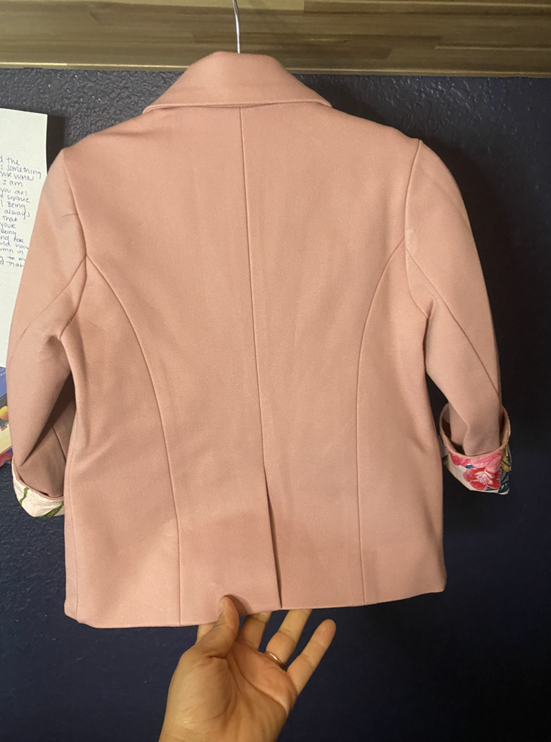 Blazer jacket near sales me